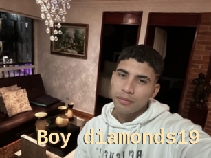 Boy_diamonds19
