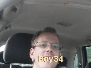 Boy34