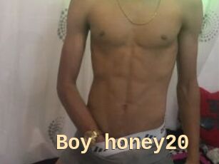 Boy_honey20