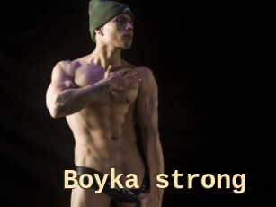 Boyka_strong