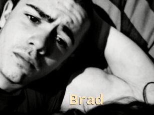 Brad