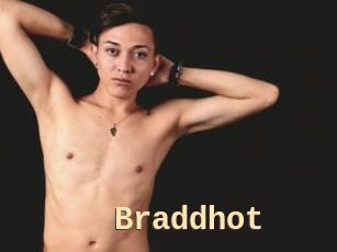 Braddhot