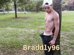 Braddly96