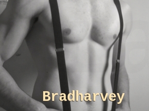 Bradharvey