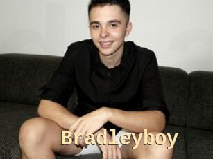 Bradleyboy