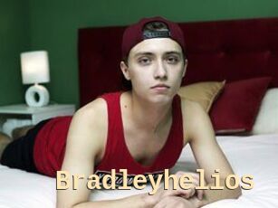 Bradleyhelios