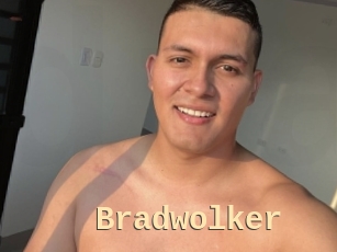 Bradwolker