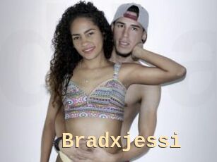 Bradxjessi