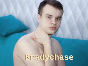 Bradychase