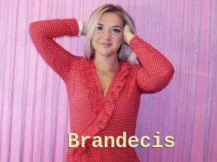 Brandecis