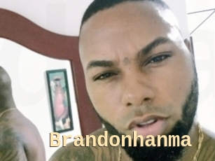 Brandonhanma
