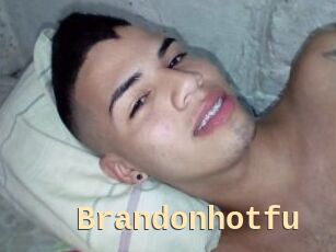 Brandonhotfu