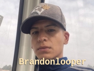 Brandonlooper