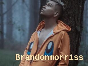 Brandonmorriss