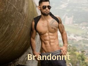 Brandonnt