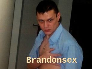 Brandonsex