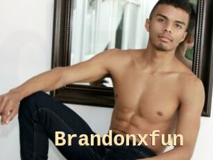 Brandonxfun