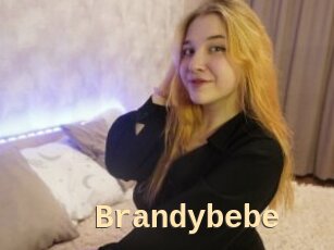 Brandybebe