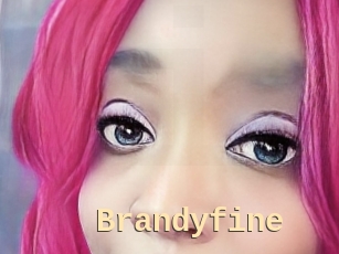 Brandyfine