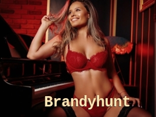 Brandyhunt