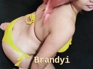 Brandyi