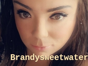 Brandysweetwater