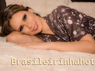 Brasileirinhahot