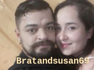 Bratandsusan69