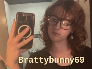 Brattybunny69