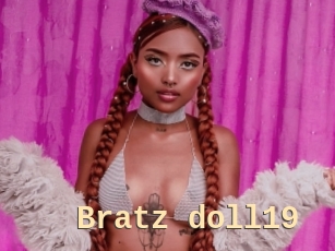 Bratz_doll19