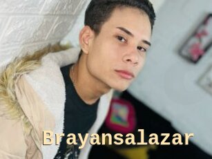 Brayansalazar