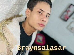 Braynsalasar