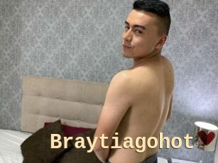 Braytiagohot