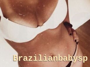 Brazilianbabysp