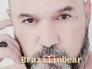 Brazilinbear