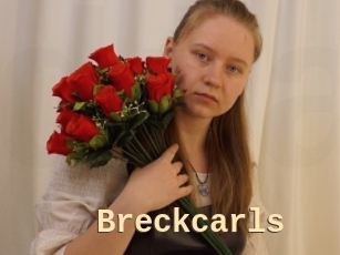 breckcarls Dialogue Sexe