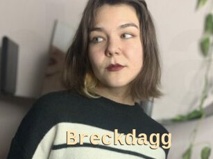 Breckdagg