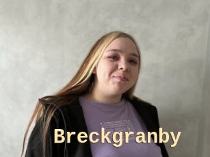 Breckgranby
