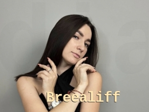 Breealiff