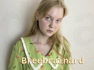 Breebrainard