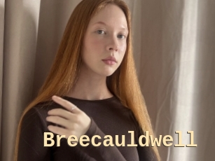 Breecauldwell