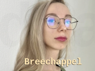 breechappel Dialogue Sexe