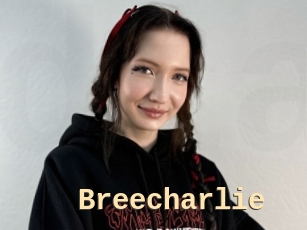 Breecharlie