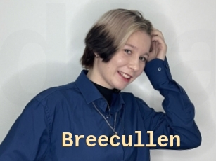 Breecullen