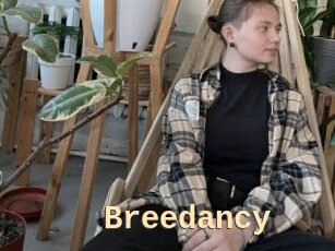 Breedancy