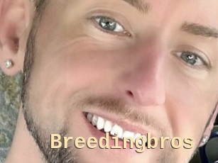 Breedingbros