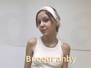 breegranby Dialogue Sexe