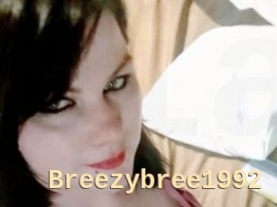 Breezybree1992