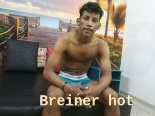 Breiner_hot