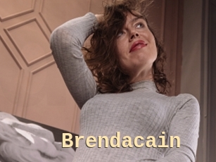 Brendacain